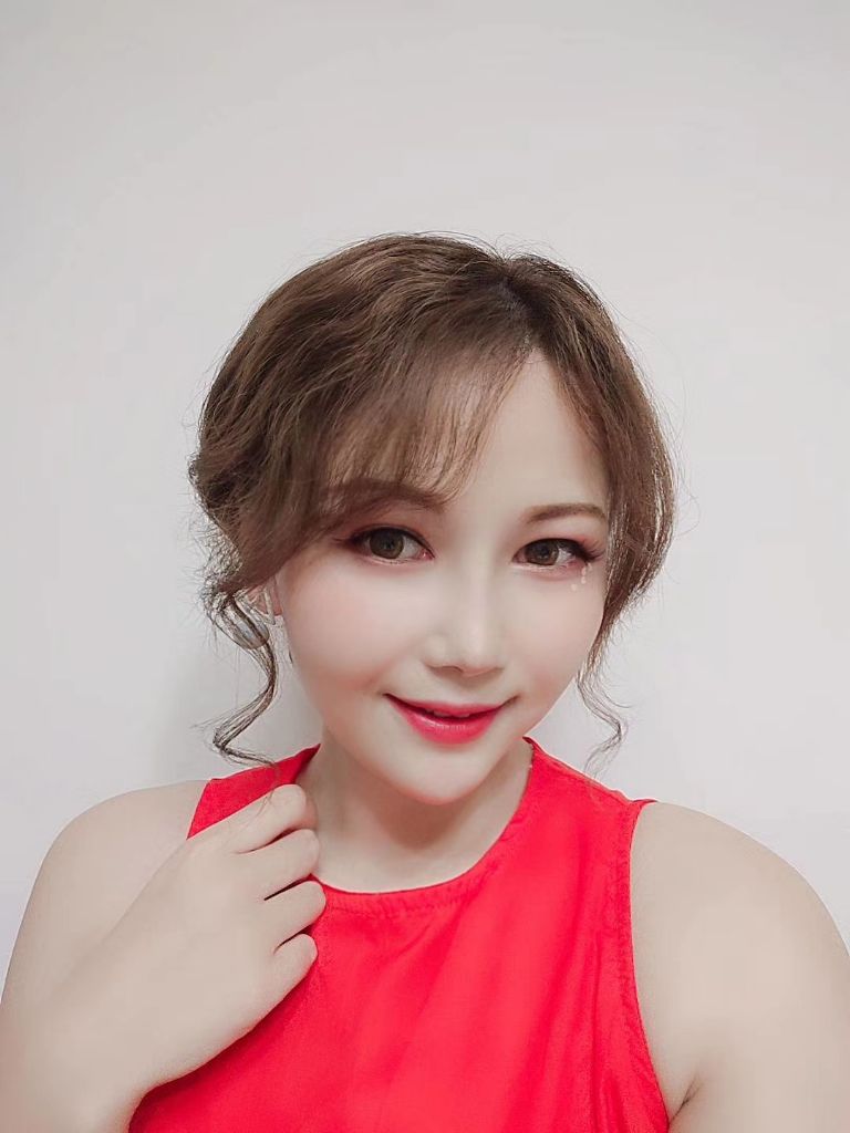 Ƭ