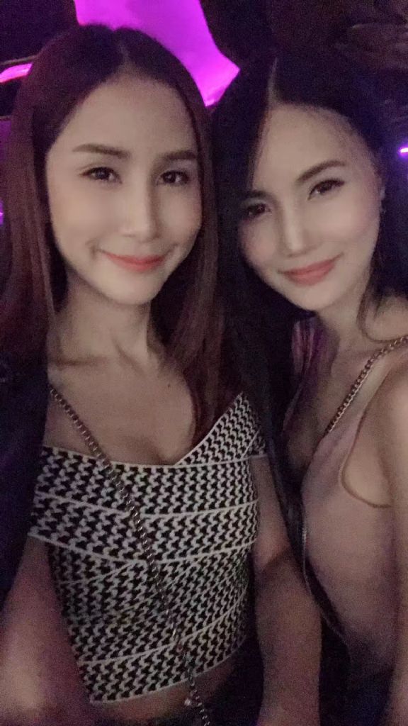 Ƭ
