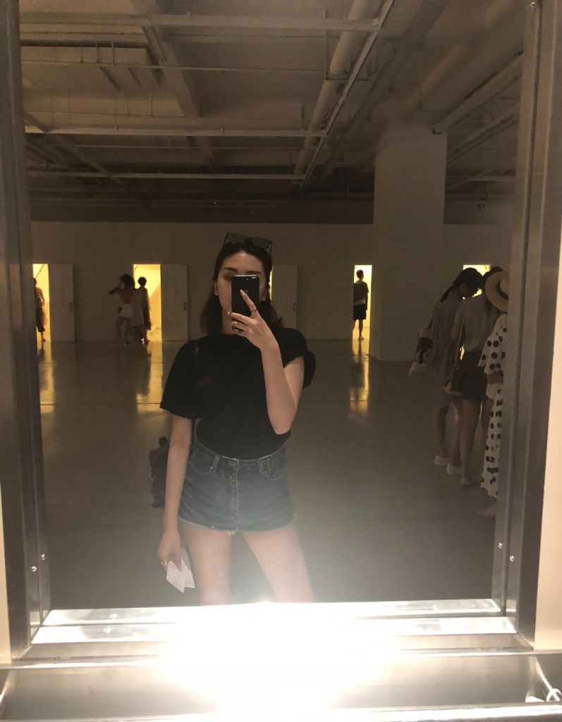 Ƭ