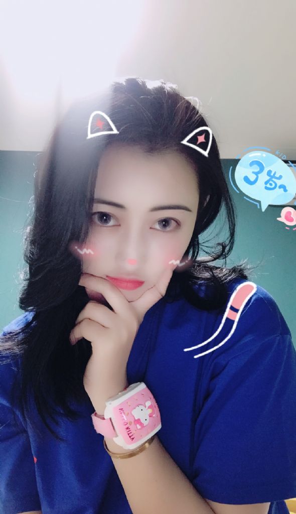 Ƭ