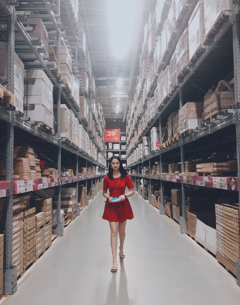 Ƭ