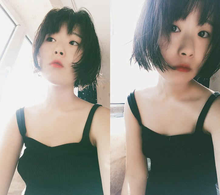 Ƭ