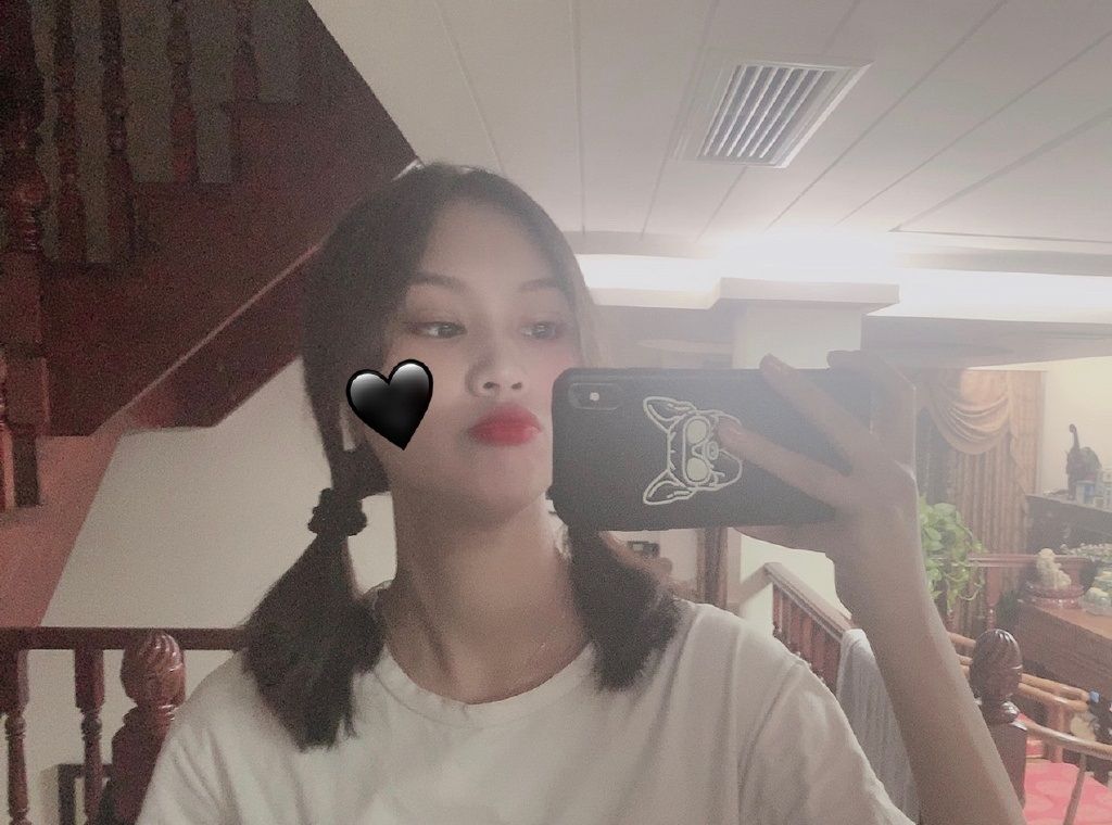 Ƭ