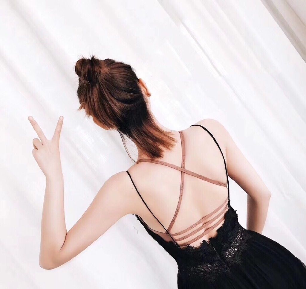 Ƭ