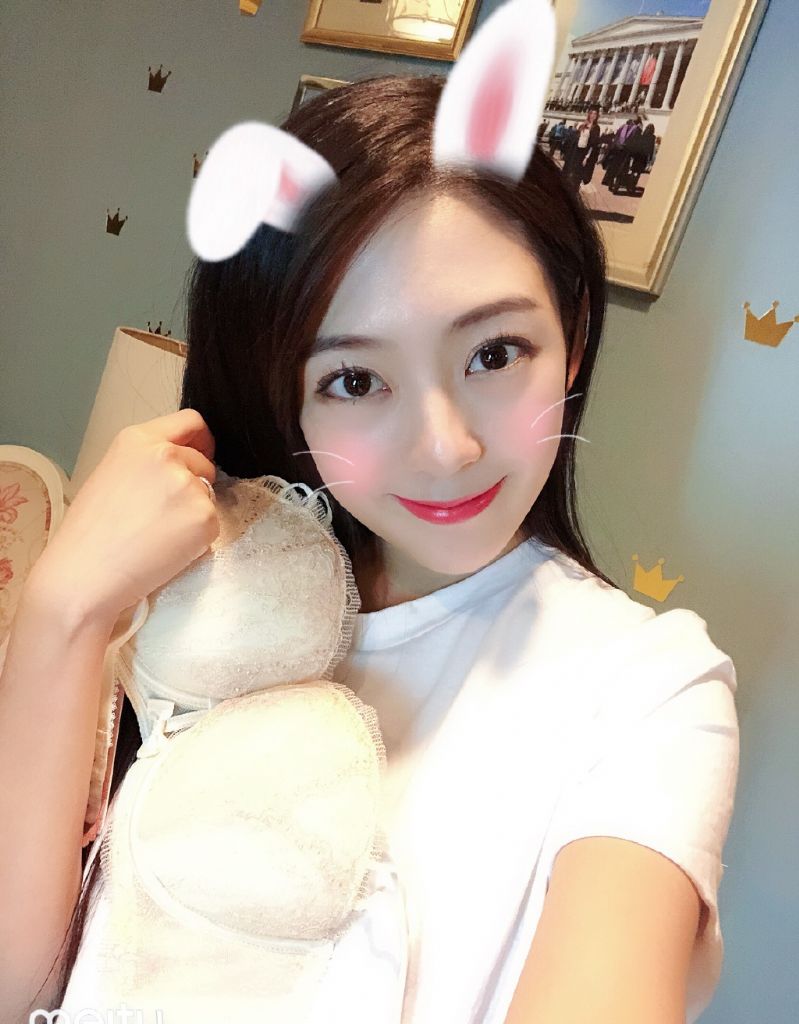 伴游照片