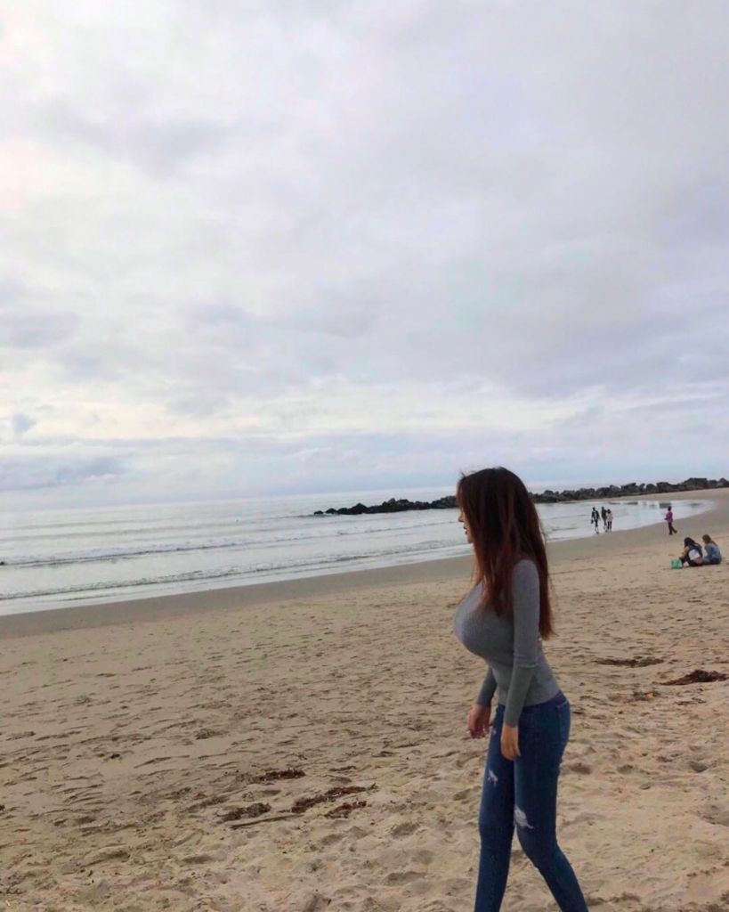 Ƭ