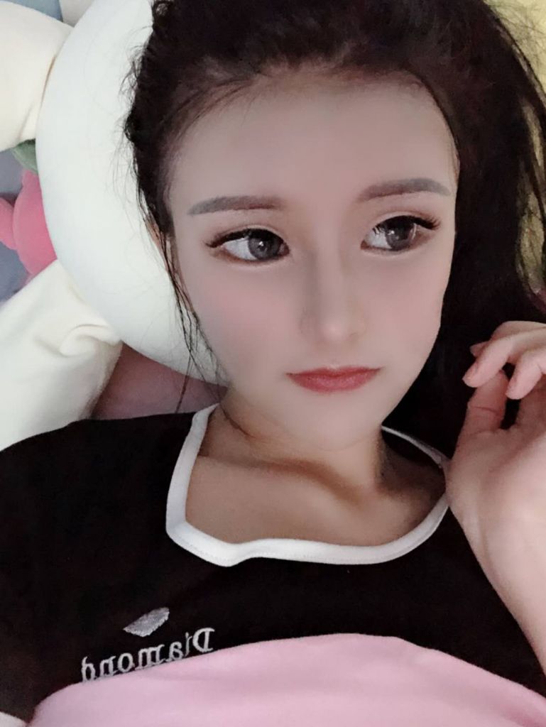 Ƭ
