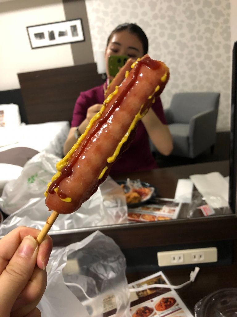 Ƭ