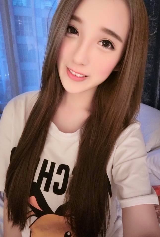 Ƭ