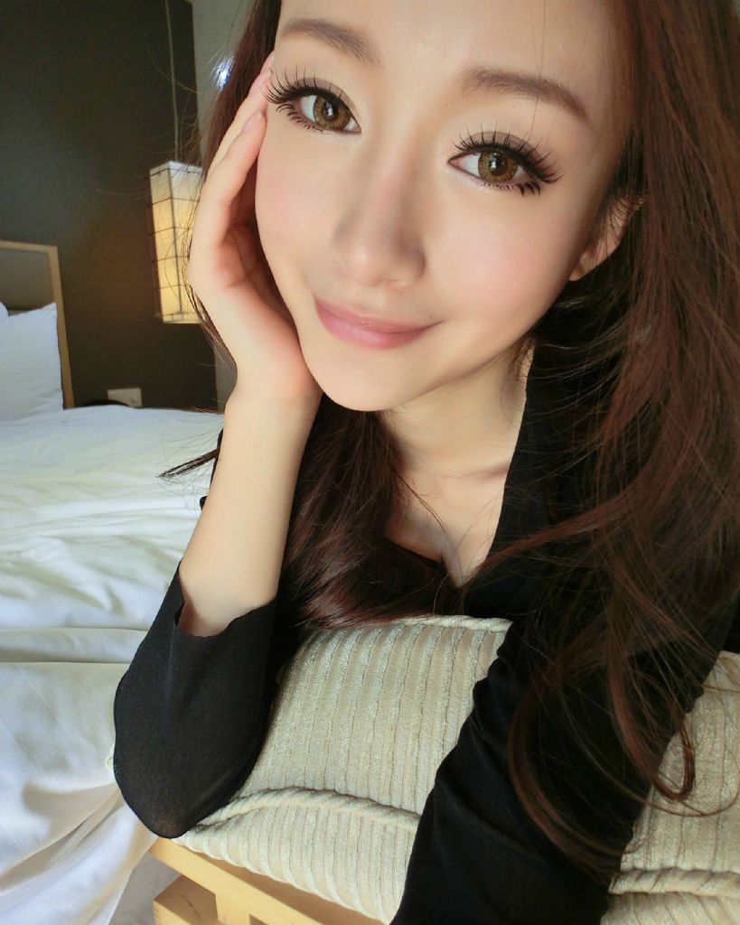 伴游照片