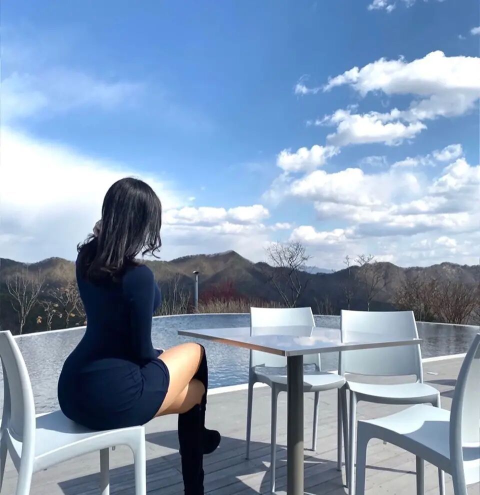 Ƭ