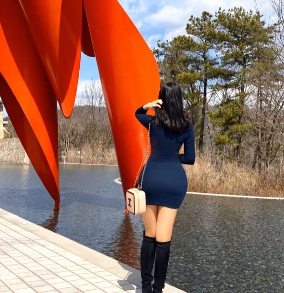 Ƭ