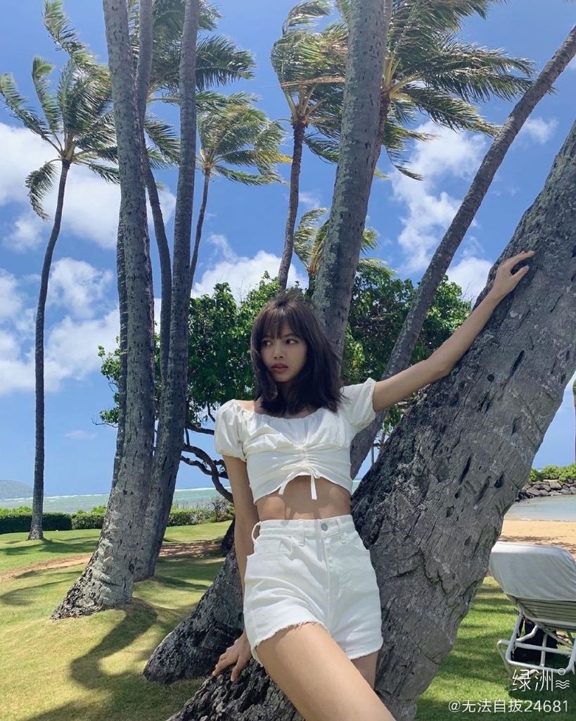 ݰ޷԰
