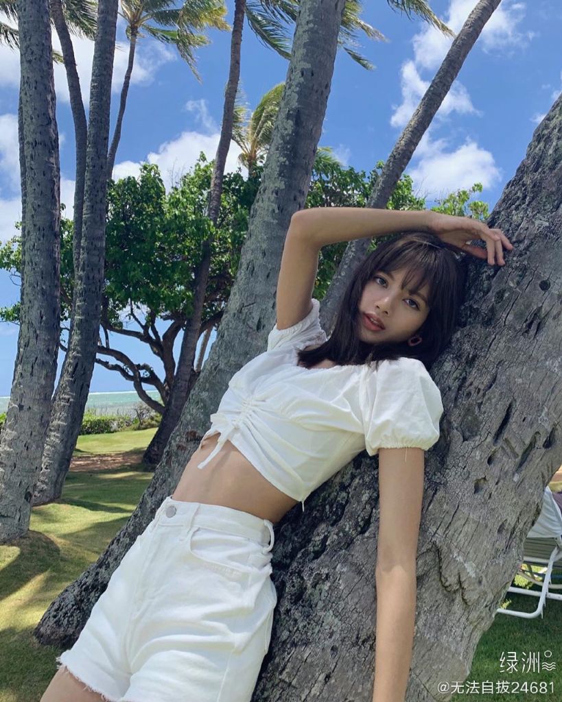 ݰ޷԰