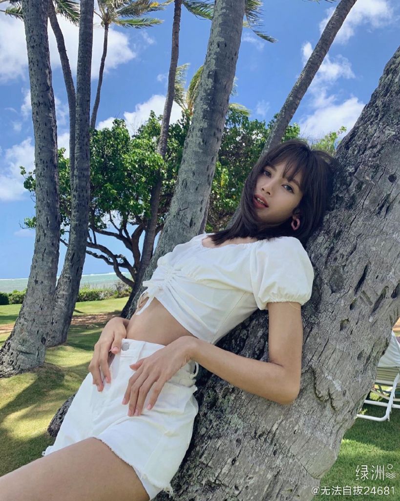 ݰ޷԰