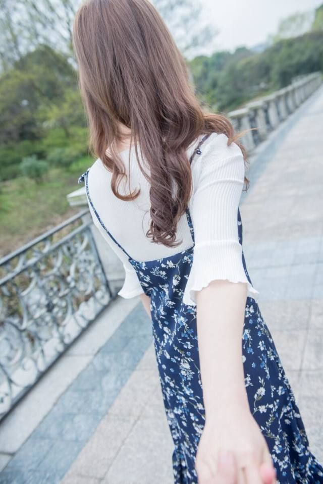 ϺȻ