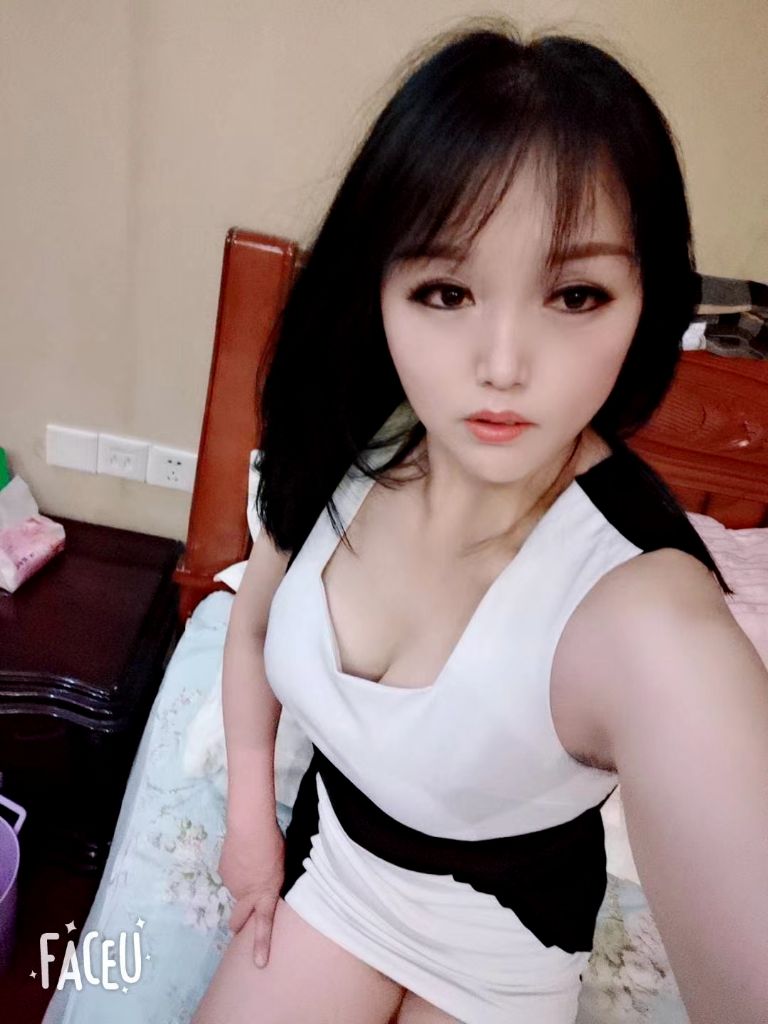 Ƭ