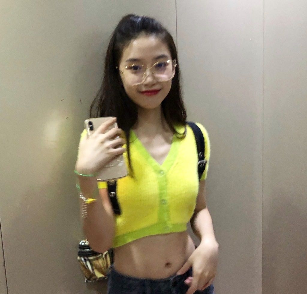 Ƭ