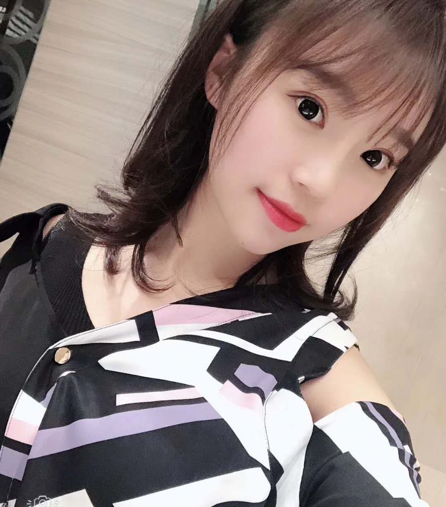Ƭ