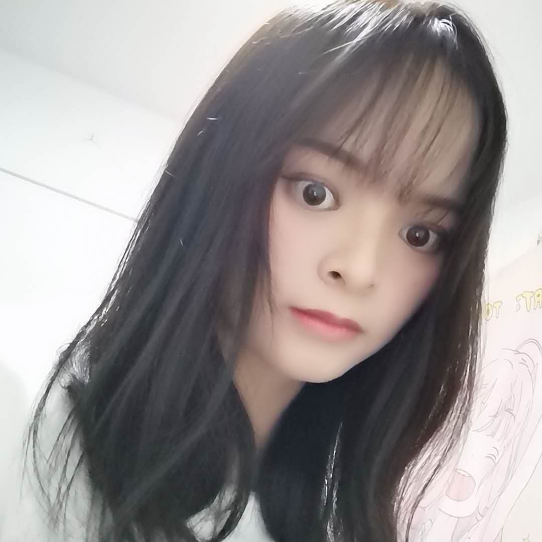 ݸ簮