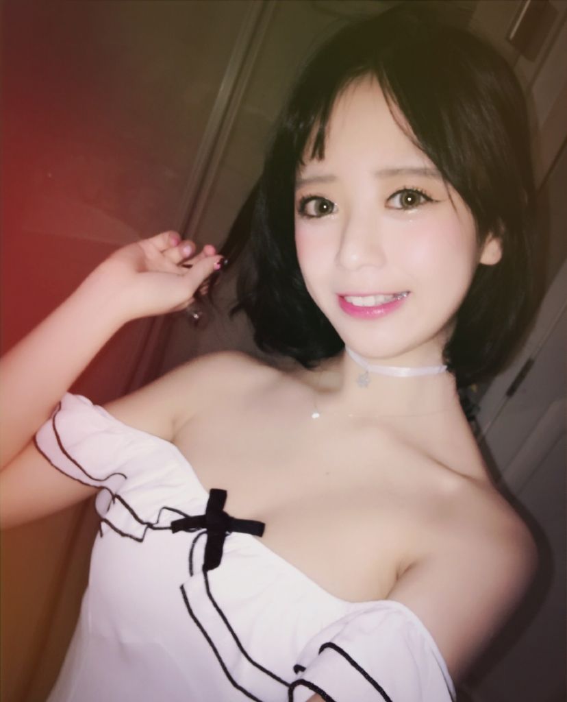 Ƭ