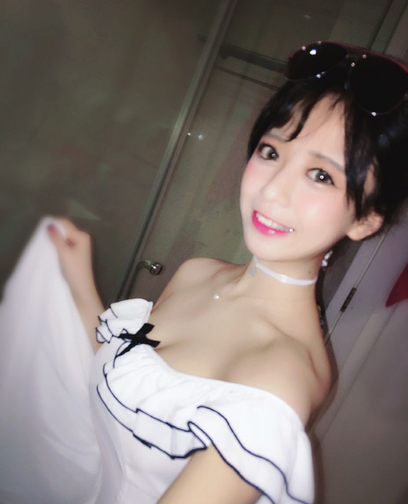 Ƭ