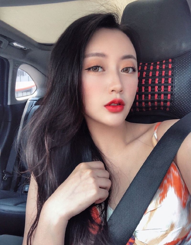 Ƭ
