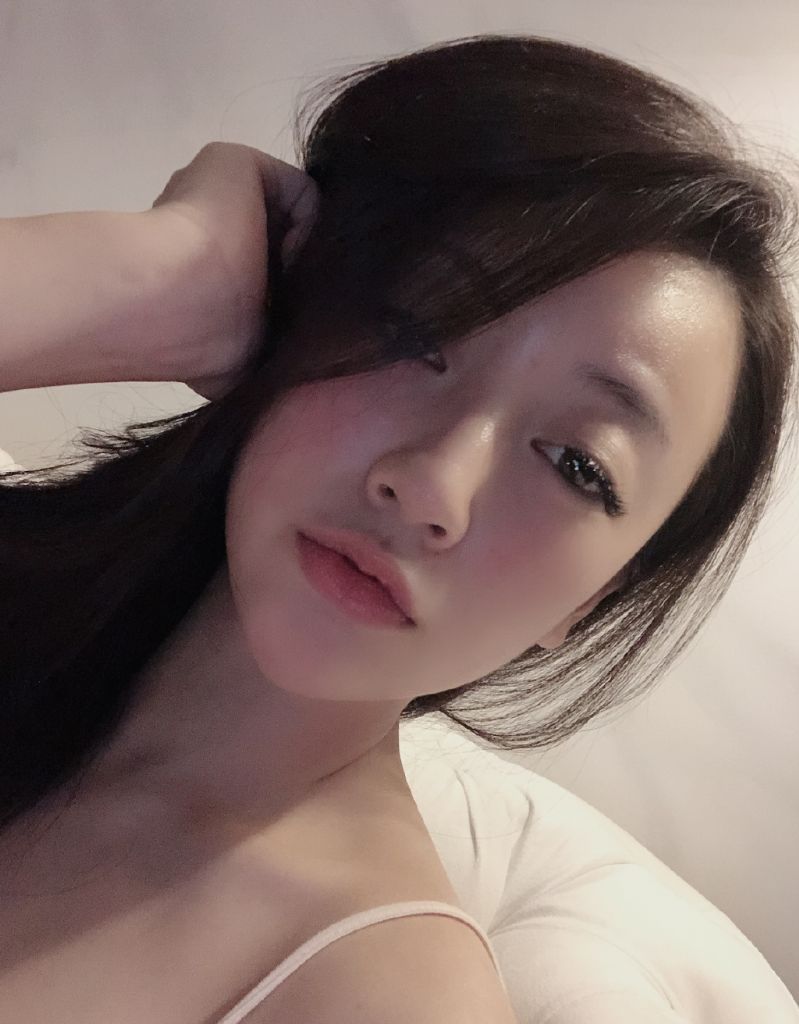 Ƭ