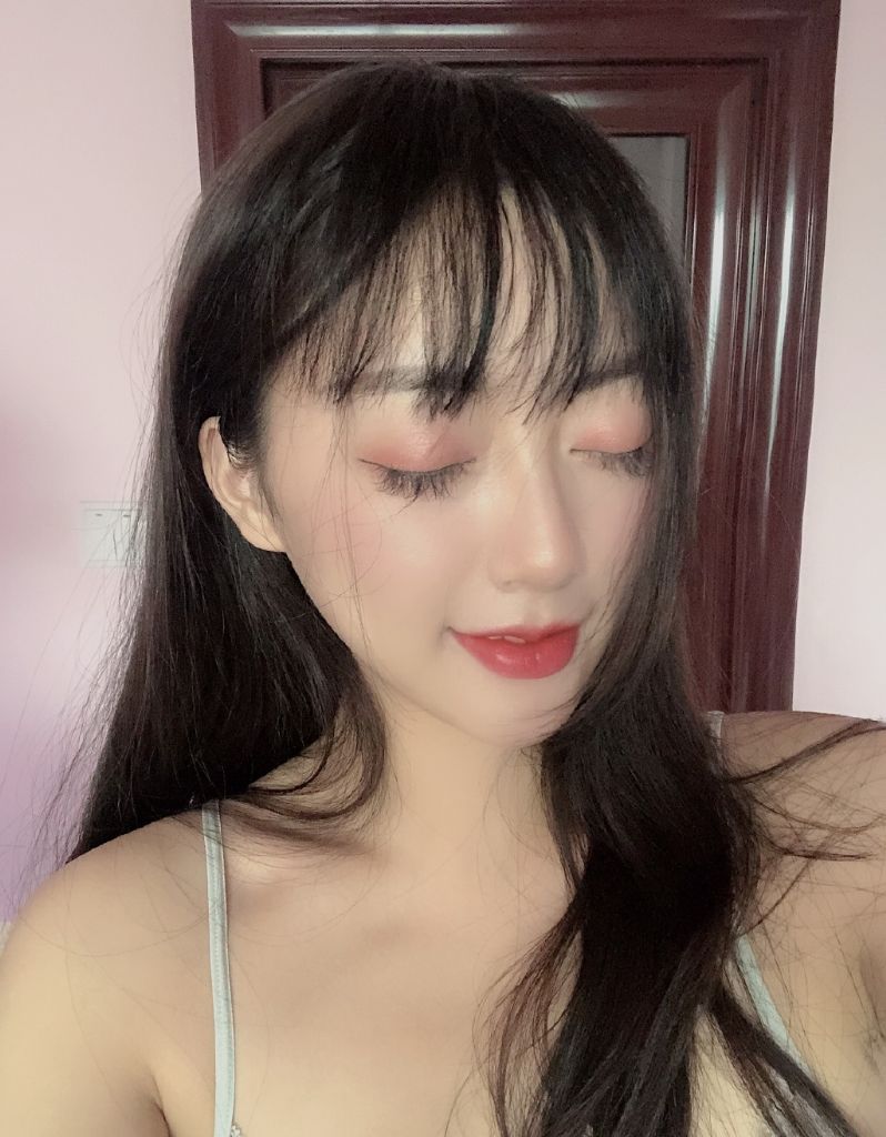 Ƭ