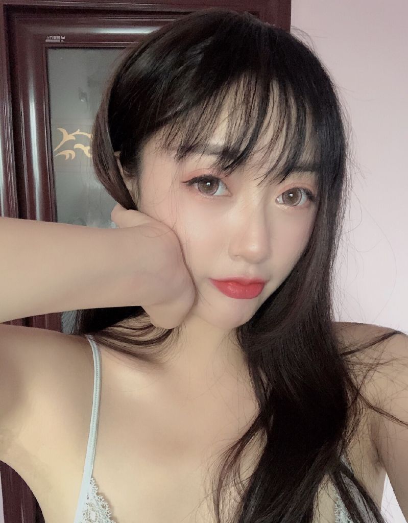 Ƭ