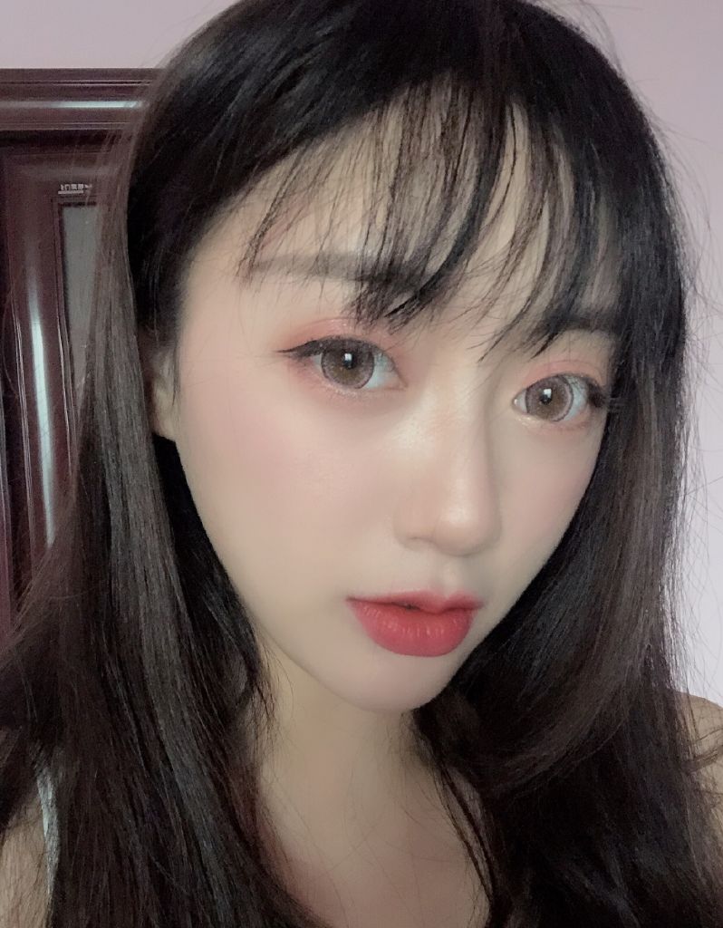 Ƭ