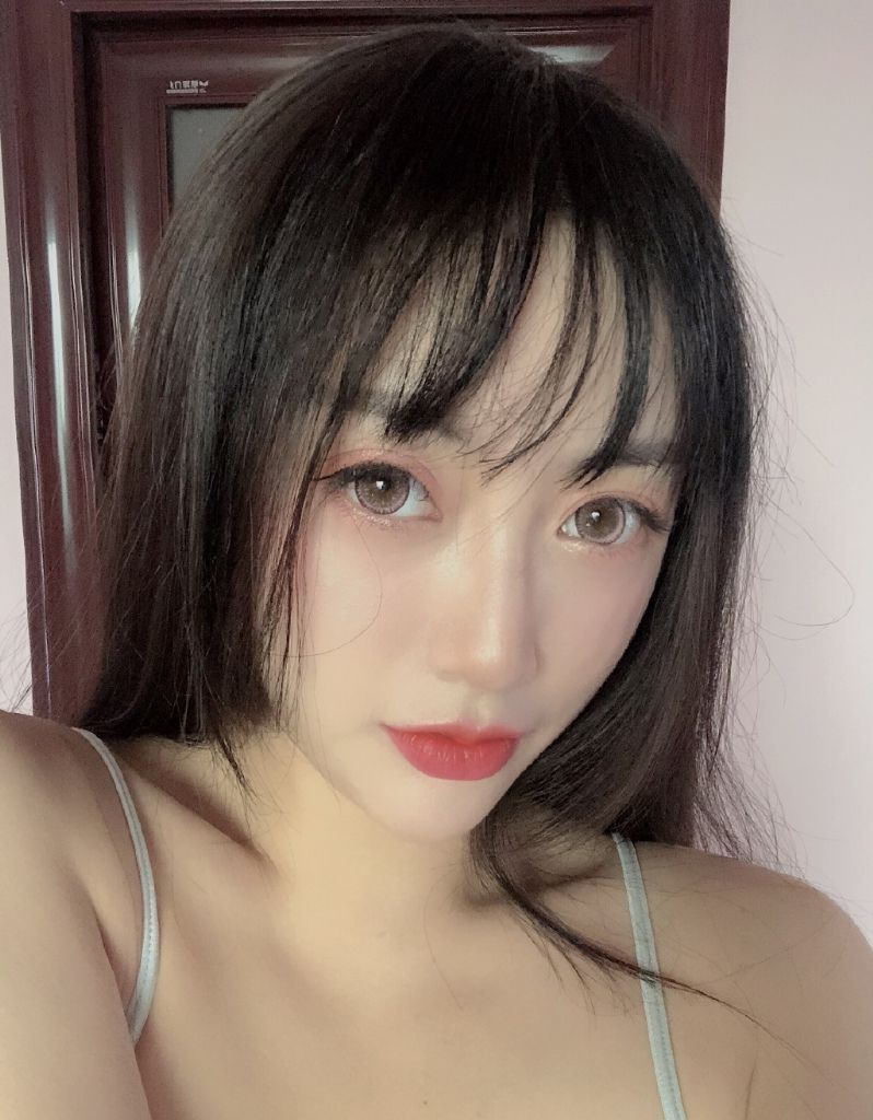 Ƭ