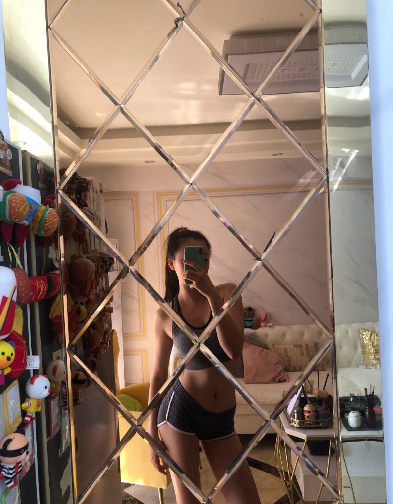 Ƭ