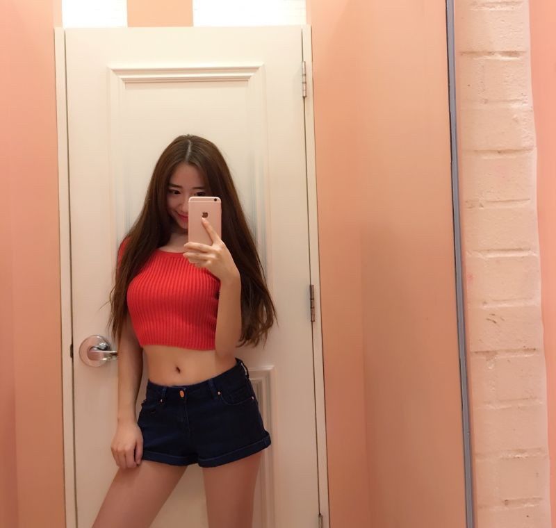 Ƭ