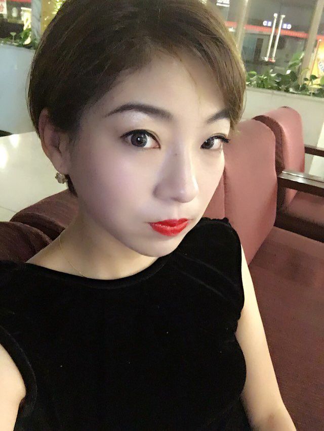 Ƭ