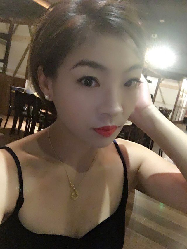 Ƭ