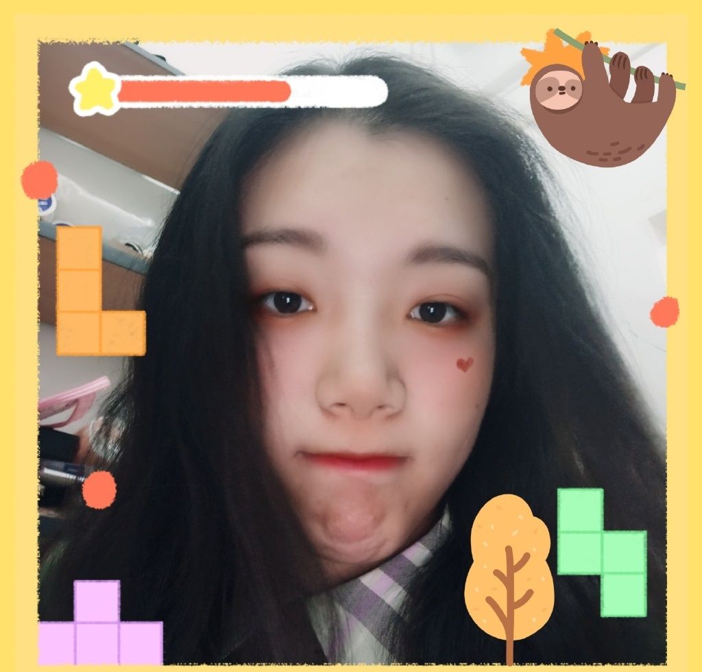 伴游照片