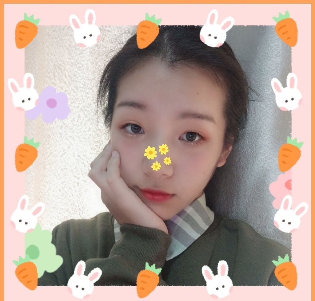 Ƭ