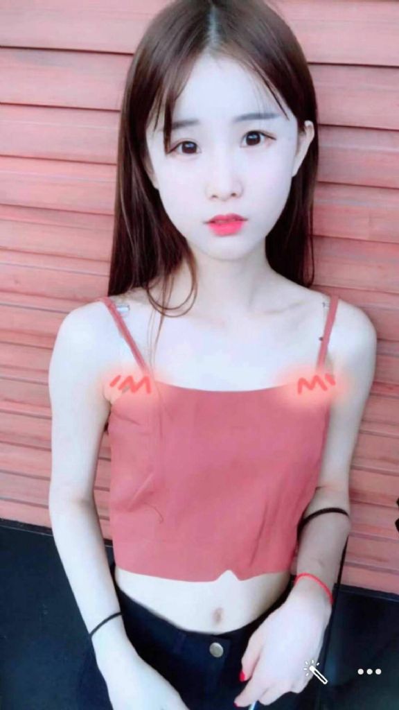 BJmmС