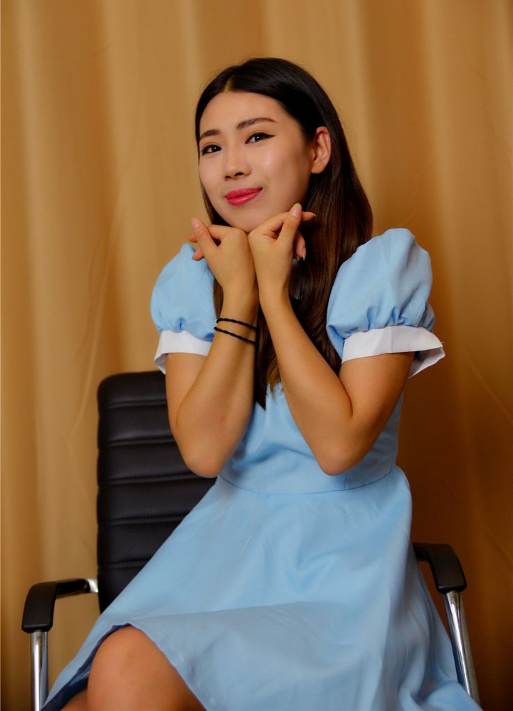 Ƭ