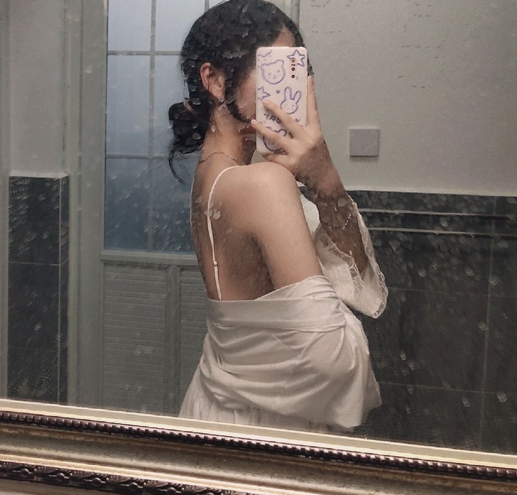 Ƭ