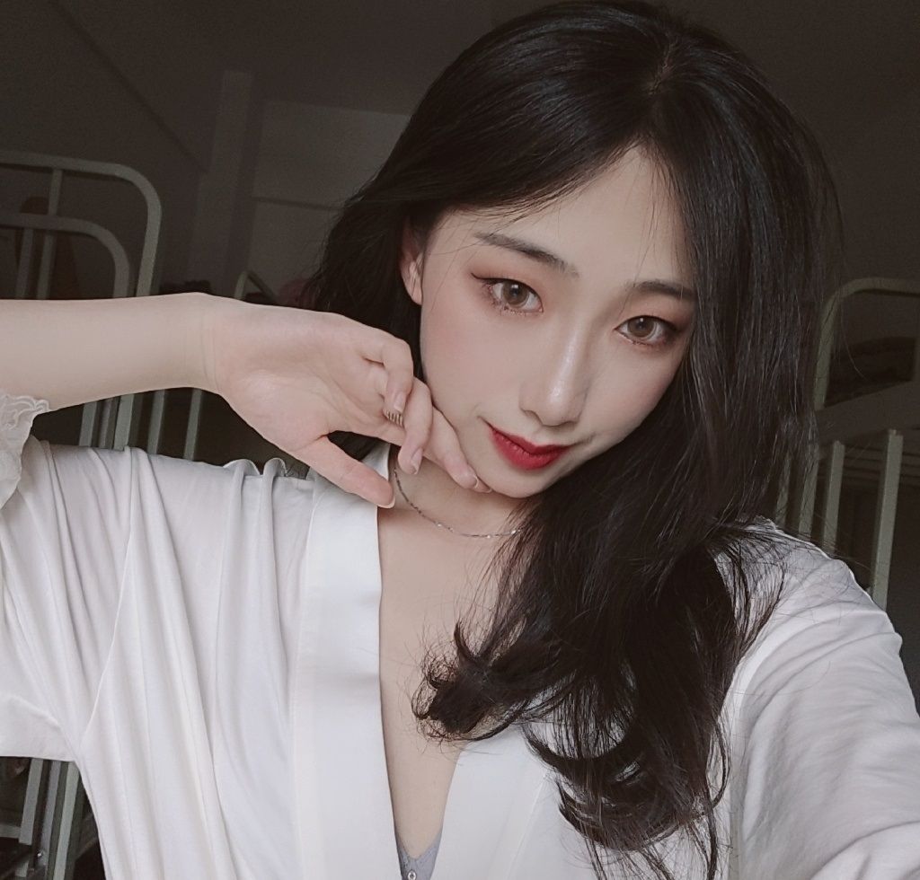 Ƭ