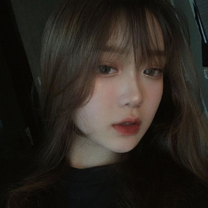 Ƭ