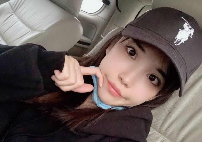 Ƭ