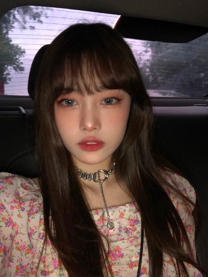 Ƭ