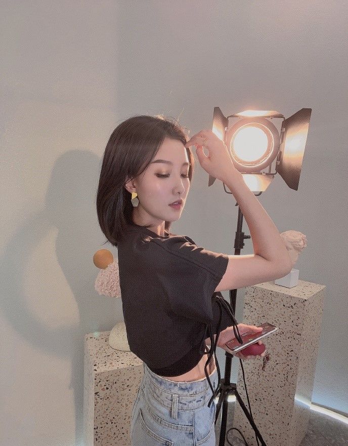 Ƭ