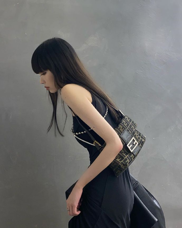 ˰βѩ