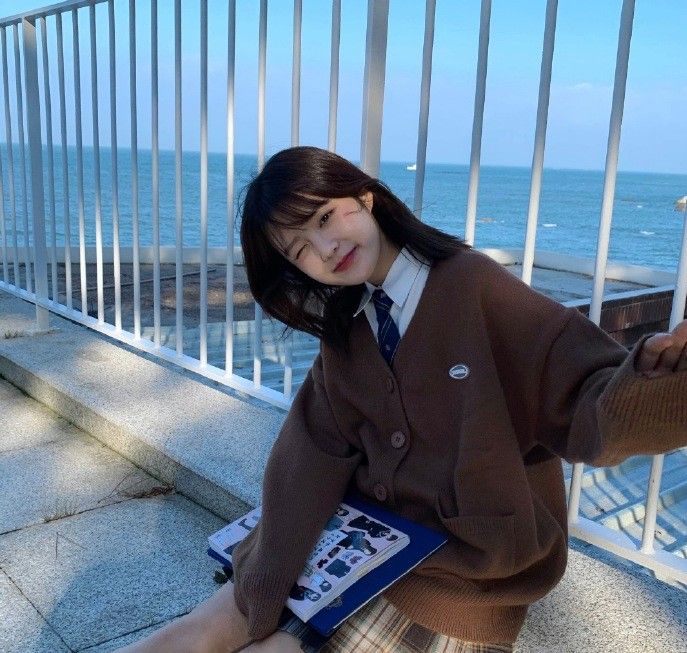 伴游照片