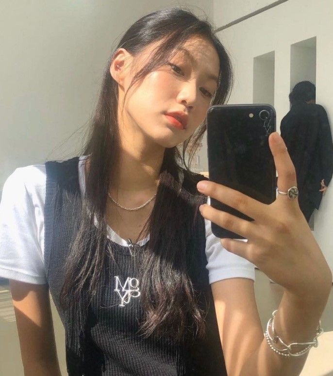 Ƭ