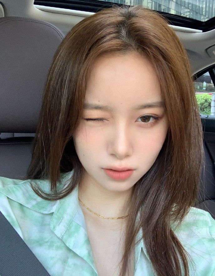 ݰˮ